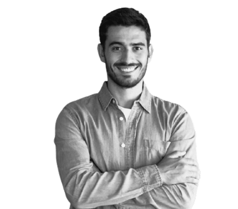 Rajat Kumar Singh